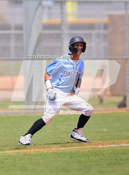 Thumbnail 1 in Seven Lakes @ Paetow photogallery.