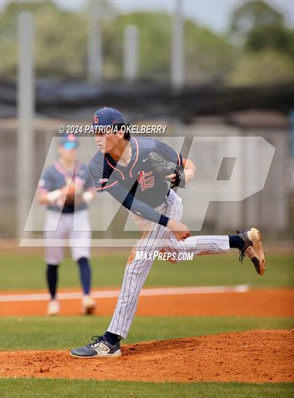 Thumbnail 2 in Seven Lakes @ Paetow photogallery.