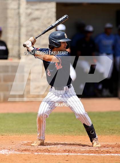 Thumbnail 1 in Seven Lakes @ Paetow photogallery.