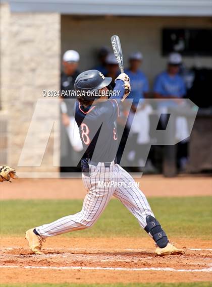 Thumbnail 2 in Seven Lakes @ Paetow photogallery.
