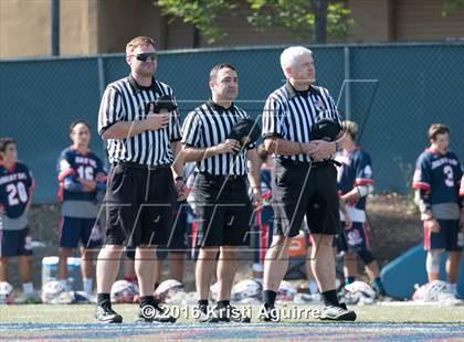 Thumbnail 3 in Great Oak @ Los Alamitos photogallery.