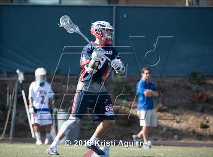 Thumbnail 2 in Great Oak @ Los Alamitos photogallery.