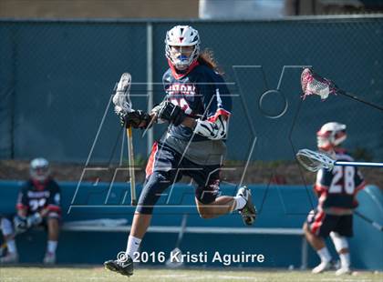 Thumbnail 1 in Great Oak @ Los Alamitos photogallery.