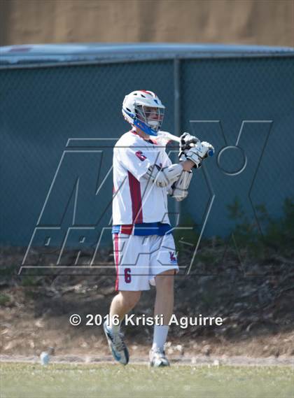 Thumbnail 3 in Great Oak @ Los Alamitos photogallery.