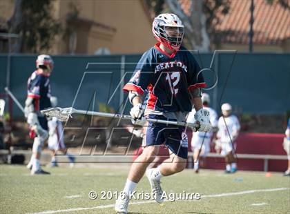 Thumbnail 2 in Great Oak @ Los Alamitos photogallery.
