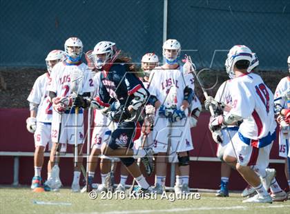 Thumbnail 2 in Great Oak @ Los Alamitos photogallery.