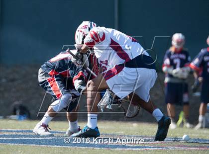Thumbnail 1 in Great Oak @ Los Alamitos photogallery.