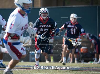 Thumbnail 3 in Great Oak @ Los Alamitos photogallery.