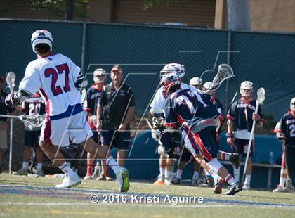 Thumbnail 2 in Great Oak @ Los Alamitos photogallery.