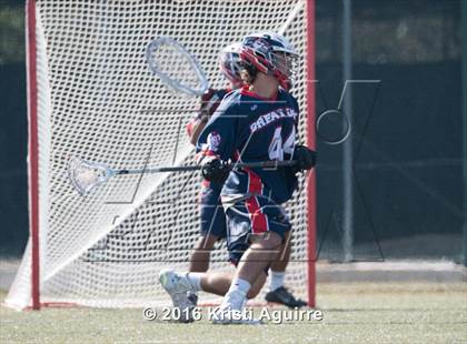 Thumbnail 2 in Great Oak @ Los Alamitos photogallery.