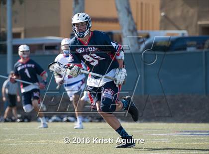 Thumbnail 1 in Great Oak @ Los Alamitos photogallery.
