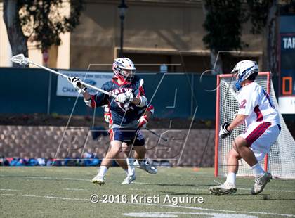 Thumbnail 2 in Great Oak @ Los Alamitos photogallery.