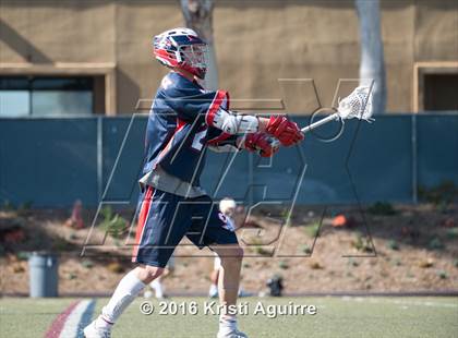 Thumbnail 1 in Great Oak @ Los Alamitos photogallery.
