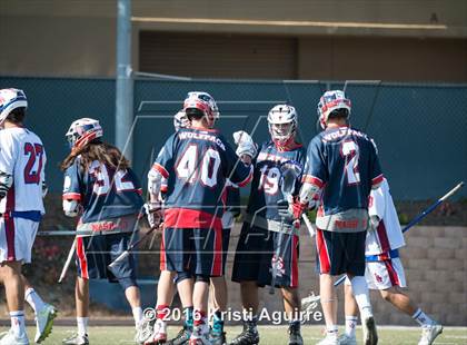 Thumbnail 1 in Great Oak @ Los Alamitos photogallery.