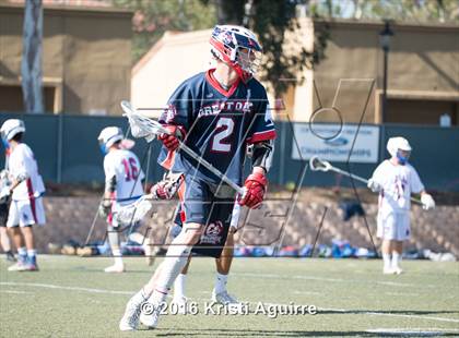 Thumbnail 3 in Great Oak @ Los Alamitos photogallery.