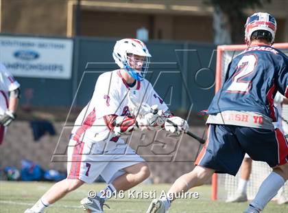 Thumbnail 3 in Great Oak @ Los Alamitos photogallery.