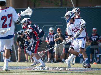 Thumbnail 3 in Great Oak @ Los Alamitos photogallery.
