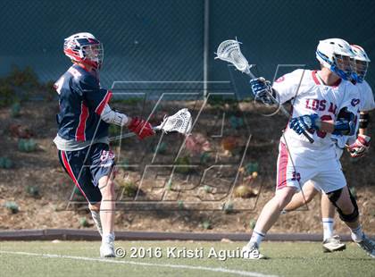 Thumbnail 2 in Great Oak @ Los Alamitos photogallery.