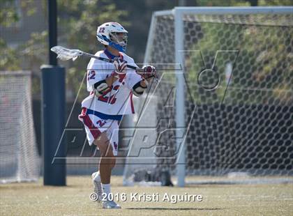 Thumbnail 3 in Great Oak @ Los Alamitos photogallery.