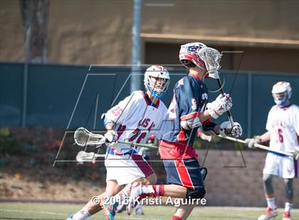 Thumbnail 3 in Great Oak @ Los Alamitos photogallery.