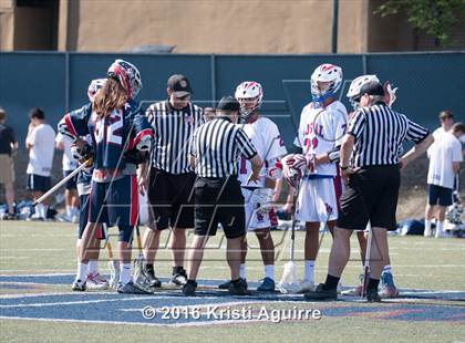 Thumbnail 1 in Great Oak @ Los Alamitos photogallery.