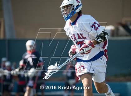 Thumbnail 3 in Great Oak @ Los Alamitos photogallery.