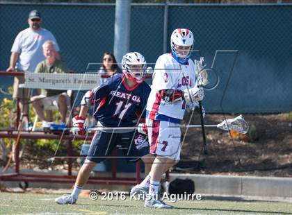 Thumbnail 2 in Great Oak @ Los Alamitos photogallery.
