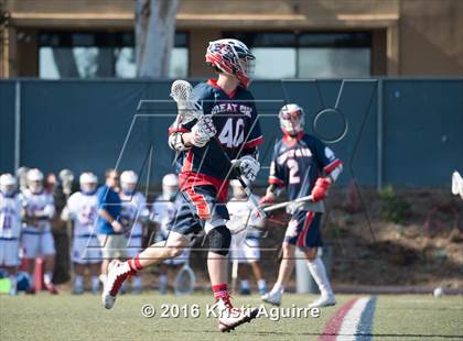 Thumbnail 2 in Great Oak @ Los Alamitos photogallery.