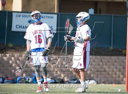 Thumbnail 3 in Great Oak @ Los Alamitos photogallery.