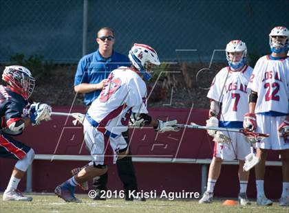 Thumbnail 3 in Great Oak @ Los Alamitos photogallery.