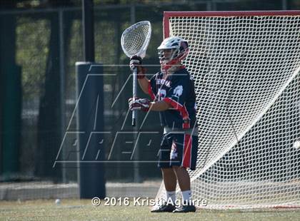 Thumbnail 1 in Great Oak @ Los Alamitos photogallery.