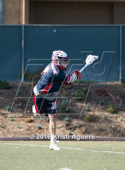 Thumbnail 2 in Great Oak @ Los Alamitos photogallery.