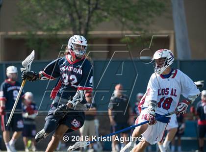 Thumbnail 2 in Great Oak @ Los Alamitos photogallery.