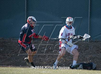 Thumbnail 2 in Great Oak @ Los Alamitos photogallery.