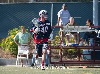 Thumbnail 3 in Great Oak @ Los Alamitos photogallery.