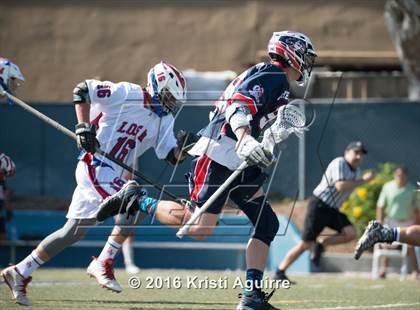 Thumbnail 3 in Great Oak @ Los Alamitos photogallery.