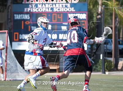 Thumbnail 2 in Great Oak @ Los Alamitos photogallery.