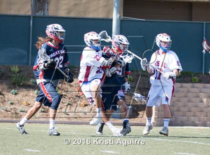 Thumbnail 3 in Great Oak @ Los Alamitos photogallery.