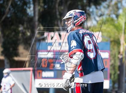 Thumbnail 1 in Great Oak @ Los Alamitos photogallery.
