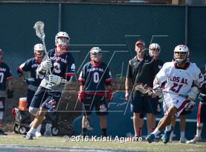 Thumbnail 3 in Great Oak @ Los Alamitos photogallery.
