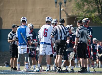 Thumbnail 2 in Great Oak @ Los Alamitos photogallery.