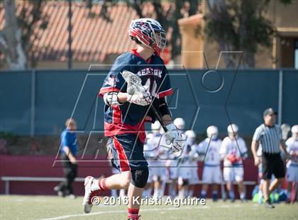 Thumbnail 3 in Great Oak @ Los Alamitos photogallery.