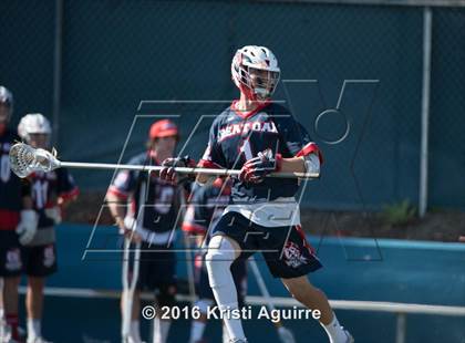 Thumbnail 3 in Great Oak @ Los Alamitos photogallery.