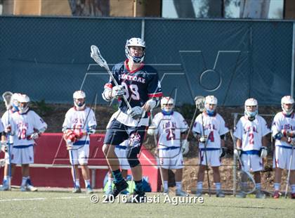Thumbnail 2 in Great Oak @ Los Alamitos photogallery.