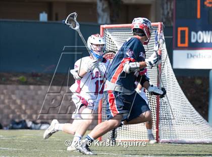 Thumbnail 3 in Great Oak @ Los Alamitos photogallery.