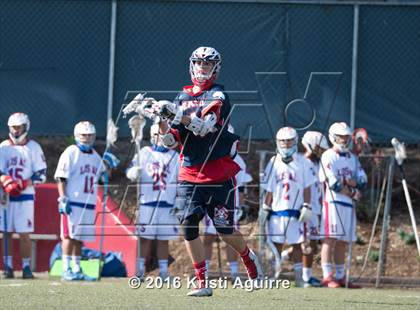 Thumbnail 1 in Great Oak @ Los Alamitos photogallery.