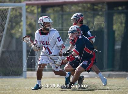 Thumbnail 2 in Great Oak @ Los Alamitos photogallery.