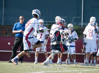 Thumbnail 2 in Great Oak @ Los Alamitos photogallery.