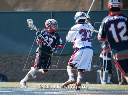 Thumbnail 1 in Great Oak @ Los Alamitos photogallery.