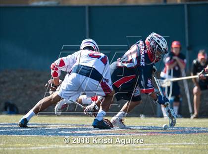 Thumbnail 2 in Great Oak @ Los Alamitos photogallery.